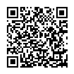 QR Code: http://wiki.daz3d.com/doku.php/public/read_me/index/84844/start