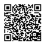 QR Code: http://wiki.daz3d.com/doku.php/public/read_me/index/84845/file_list