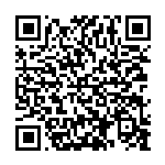 QR Code: http://wiki.daz3d.com/doku.php/public/read_me/index/84845/start