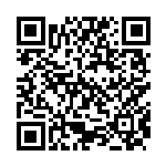 QR Code: http://wiki.daz3d.com/doku.php/public/read_me/index/8485/start