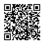 QR Code: http://wiki.daz3d.com/doku.php/public/read_me/index/84850/file_list