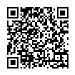 QR Code: http://wiki.daz3d.com/doku.php/public/read_me/index/84851/file_list