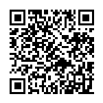 QR Code: http://wiki.daz3d.com/doku.php/public/read_me/index/84851/start