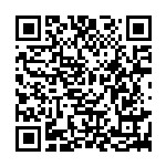 QR Code: http://wiki.daz3d.com/doku.php/public/read_me/index/84852/start