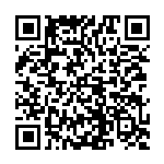 QR Code: http://wiki.daz3d.com/doku.php/public/read_me/index/84853/file_list