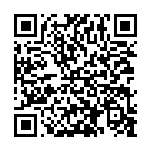 QR Code: http://wiki.daz3d.com/doku.php/public/read_me/index/84853/start