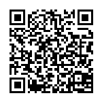 QR Code: http://wiki.daz3d.com/doku.php/public/read_me/index/84854/file_list