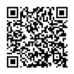 QR Code: http://wiki.daz3d.com/doku.php/public/read_me/index/84854/start
