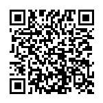 QR Code: http://wiki.daz3d.com/doku.php/public/read_me/index/84855/file_list