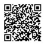 QR Code: http://wiki.daz3d.com/doku.php/public/read_me/index/84855/start