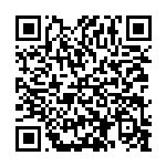 QR Code: http://wiki.daz3d.com/doku.php/public/read_me/index/84857/start