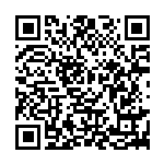 QR Code: http://wiki.daz3d.com/doku.php/public/read_me/index/84858/start