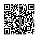 QR Code: http://wiki.daz3d.com/doku.php/public/read_me/index/8486/start