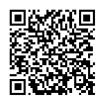 QR Code: http://wiki.daz3d.com/doku.php/public/read_me/index/84862/start