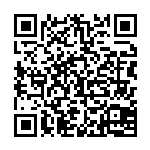 QR Code: http://wiki.daz3d.com/doku.php/public/read_me/index/84863/file_list