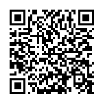 QR Code: http://wiki.daz3d.com/doku.php/public/read_me/index/84863/start