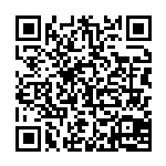 QR Code: http://wiki.daz3d.com/doku.php/public/read_me/index/84864/file_list