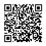 QR Code: http://wiki.daz3d.com/doku.php/public/read_me/index/84864/start