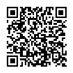 QR Code: http://wiki.daz3d.com/doku.php/public/read_me/index/84867/file_list