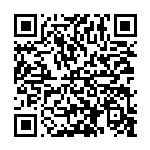 QR Code: http://wiki.daz3d.com/doku.php/public/read_me/index/84867/start