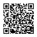 QR Code: http://wiki.daz3d.com/doku.php/public/read_me/index/84868/file_list