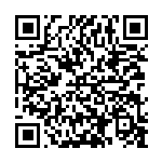 QR Code: http://wiki.daz3d.com/doku.php/public/read_me/index/84868/start