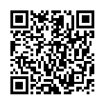 QR Code: http://wiki.daz3d.com/doku.php/public/read_me/index/8487/start