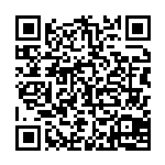 QR Code: http://wiki.daz3d.com/doku.php/public/read_me/index/84871/file_list