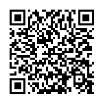 QR Code: http://wiki.daz3d.com/doku.php/public/read_me/index/84871/start