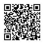 QR Code: http://wiki.daz3d.com/doku.php/public/read_me/index/84872/start