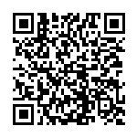 QR Code: http://wiki.daz3d.com/doku.php/public/read_me/index/84873/file_list