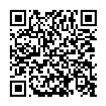 QR Code: http://wiki.daz3d.com/doku.php/public/read_me/index/84873/start