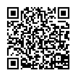 QR Code: http://wiki.daz3d.com/doku.php/public/read_me/index/84877/file_list