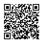 QR Code: http://wiki.daz3d.com/doku.php/public/read_me/index/84877/start