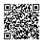 QR Code: http://wiki.daz3d.com/doku.php/public/read_me/index/84879/start
