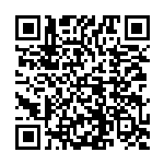 QR Code: http://wiki.daz3d.com/doku.php/public/read_me/index/84880/file_list