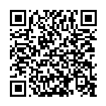 QR Code: http://wiki.daz3d.com/doku.php/public/read_me/index/84880/start