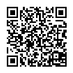QR Code: http://wiki.daz3d.com/doku.php/public/read_me/index/84882/file_list