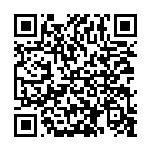 QR Code: http://wiki.daz3d.com/doku.php/public/read_me/index/84882/start