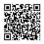 QR Code: http://wiki.daz3d.com/doku.php/public/read_me/index/84883/file_list