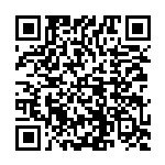 QR Code: http://wiki.daz3d.com/doku.php/public/read_me/index/84884/file_list