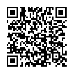 QR Code: http://wiki.daz3d.com/doku.php/public/read_me/index/84885/file_list