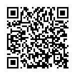 QR Code: http://wiki.daz3d.com/doku.php/public/read_me/index/84885/start