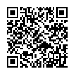 QR Code: http://wiki.daz3d.com/doku.php/public/read_me/index/84886/start