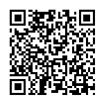 QR Code: http://wiki.daz3d.com/doku.php/public/read_me/index/84888/start