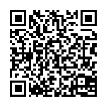 QR Code: http://wiki.daz3d.com/doku.php/public/read_me/index/84889/file_list