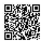 QR Code: http://wiki.daz3d.com/doku.php/public/read_me/index/8489/start