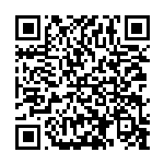 QR Code: http://wiki.daz3d.com/doku.php/public/read_me/index/84892/start