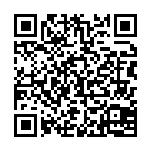 QR Code: http://wiki.daz3d.com/doku.php/public/read_me/index/84893/file_list