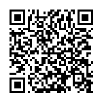 QR Code: http://wiki.daz3d.com/doku.php/public/read_me/index/84893/start